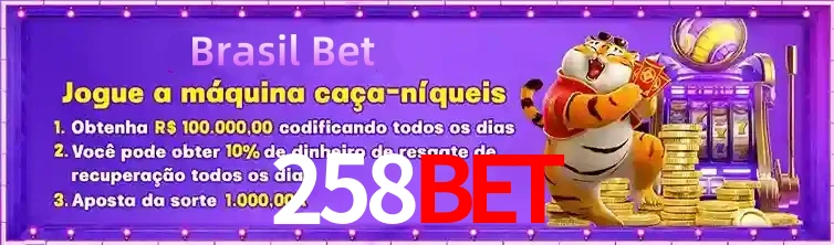 1816813578728038401_5_11zon
