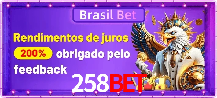 258BET