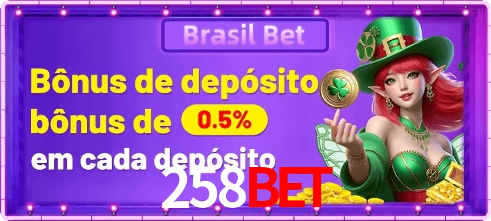 258BET