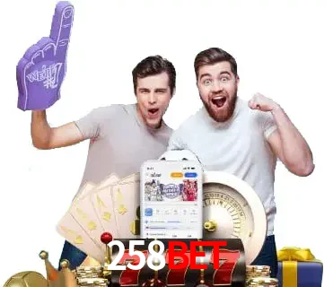 258BET