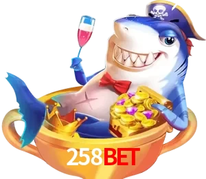 258BET