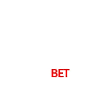 258BET