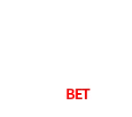 258BET