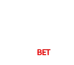 258BET