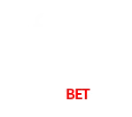 258BET