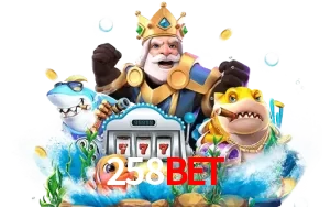 258BET