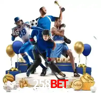 258BET